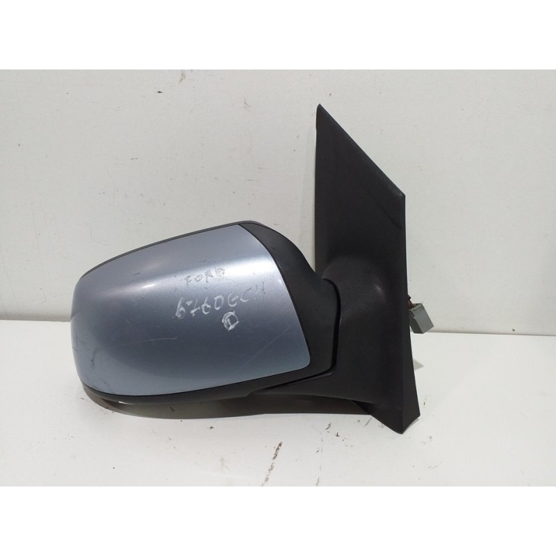RETROVISOR DERECHO 1510871  - imagen 2