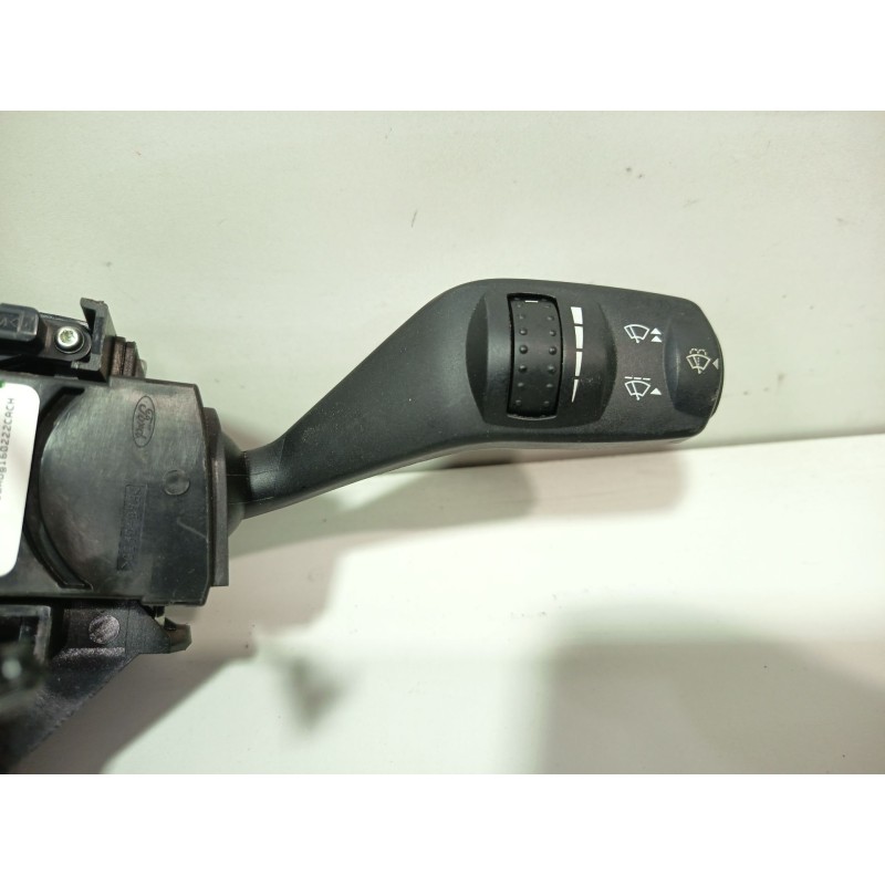 MANDO MULTIFUNCION ZWAC30076C  - imagen 3