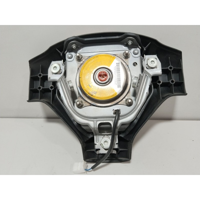 AIRBAG DELANTERO IZQUIERDO 451300H010B0  - imagen 2