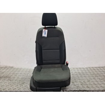 ASIENTO DELANTERO DERECHO 5Q4881106Q 