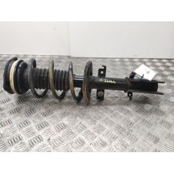 AMORTIGUADOR DELANTERO DERECHO A4153200113 