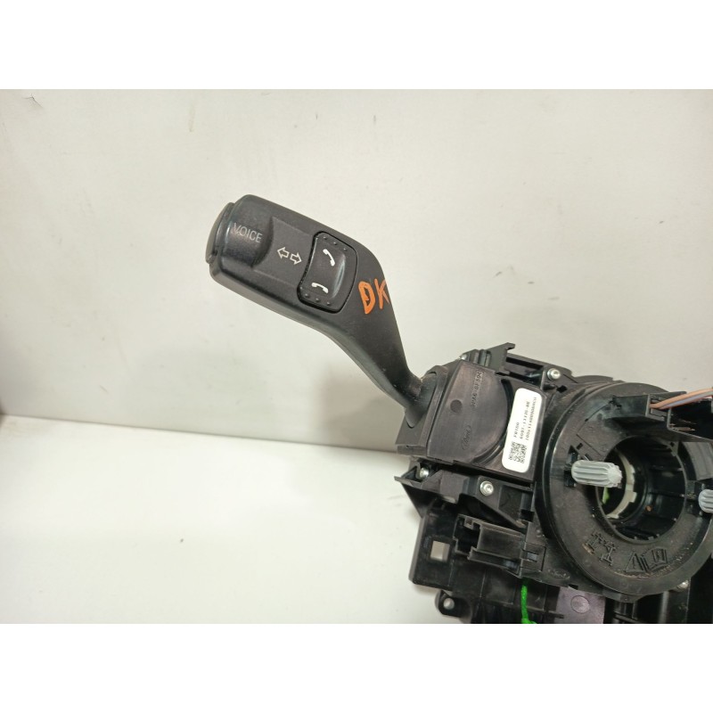 MANDO MULTIFUNCION ZWAC30076C  - imagen 4