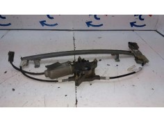 Recambio de elevalunas delantero derecho para nissan primera trav. (p12) 2.2 16v turbodiesel cat referencia OEM IAM 80770AV600