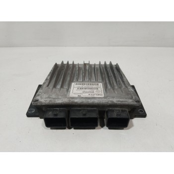 CENTRALITA MOTOR UCE 8200399038 