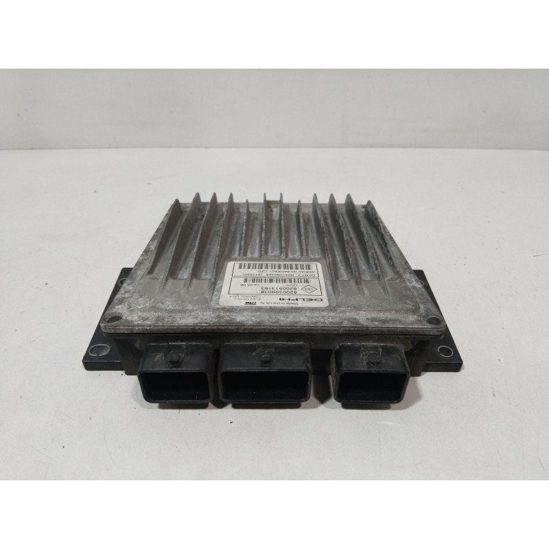 CENTRALITA MOTOR UCE 8200399038  - imagen 1