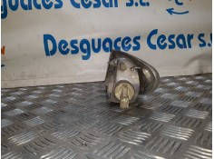 Recambio de piloto delantero derecho para renault megane i berlina hatchback (ba0) 1.6e alize referencia OEM IAM    2