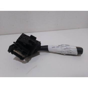 MANDO LIMPIA 846522G470 