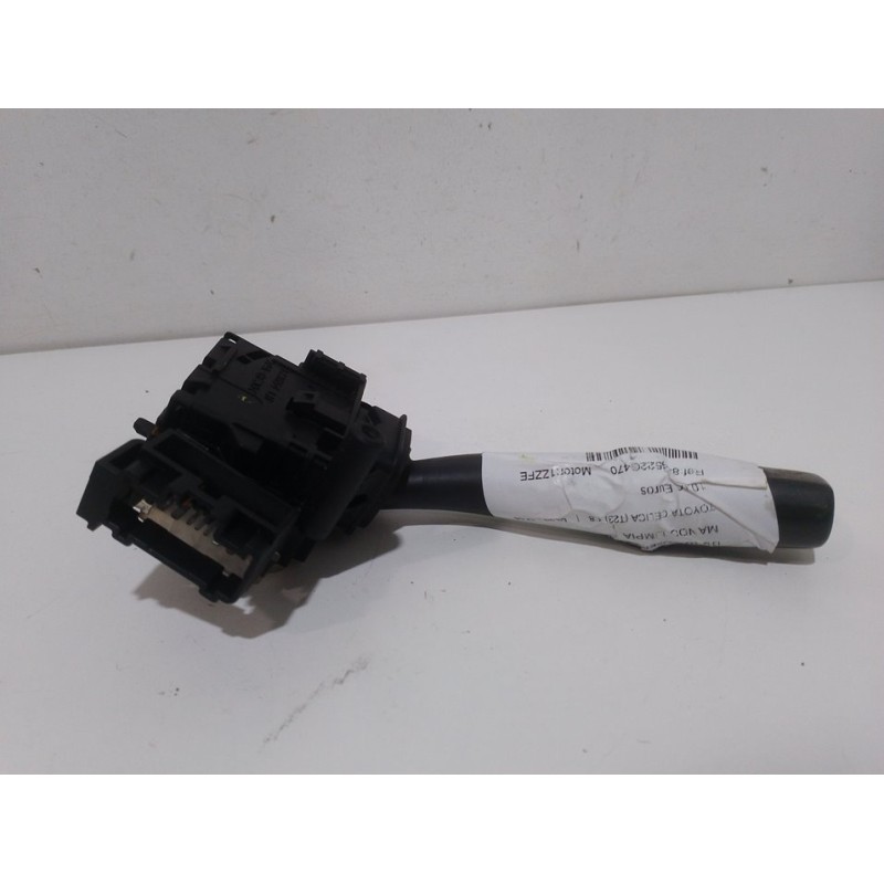 MANDO LIMPIA 846522G470  - imagen 1