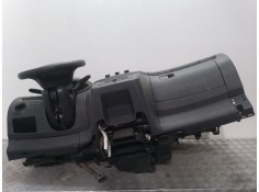 Recambio de salpicadero para skoda fabia (5j2 ) sport referencia OEM IAM 5J1857007EF