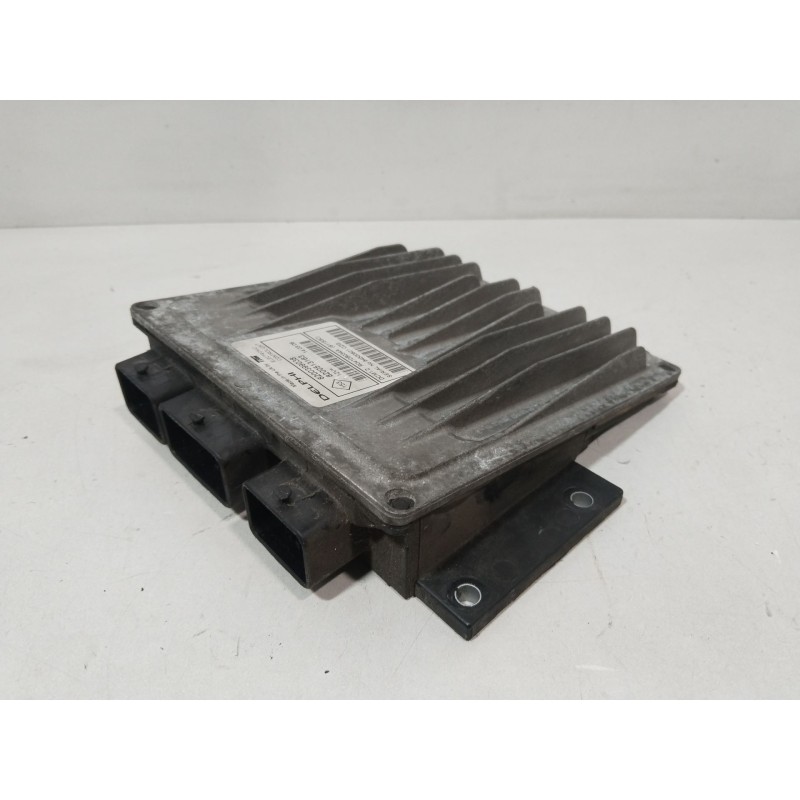 CENTRALITA MOTOR UCE 8200399038  - imagen 2