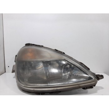 FARO DERECHO A1688200261 