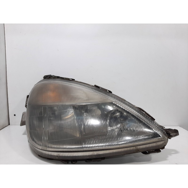 FARO DERECHO A1688200261  - imagen 1