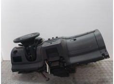 Recambio de salpicadero para skoda fabia (5j2 ) sport referencia OEM IAM 5J1857007EF   2