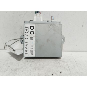 MODULO ELECTRONICO 292A51VA0B 