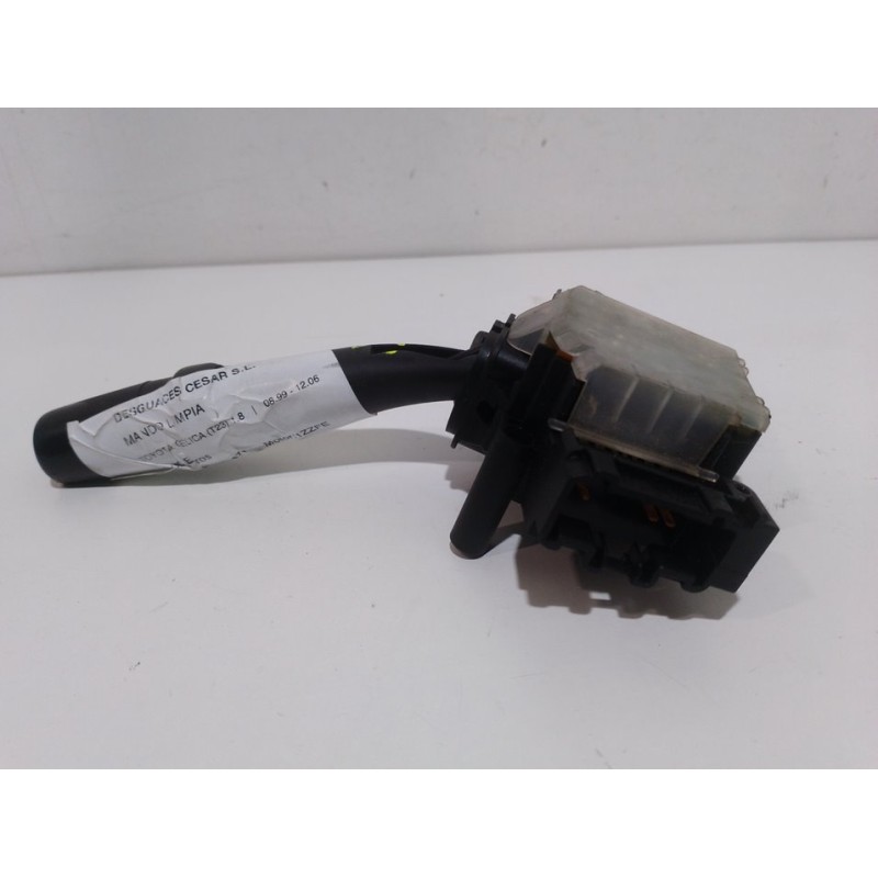 MANDO LIMPIA 846522G470  - imagen 2