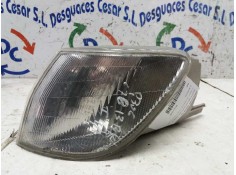 Recambio de piloto delantero izquierdo para peugeot 306 berlina 4 puertas (s1) srd referencia OEM IAM   