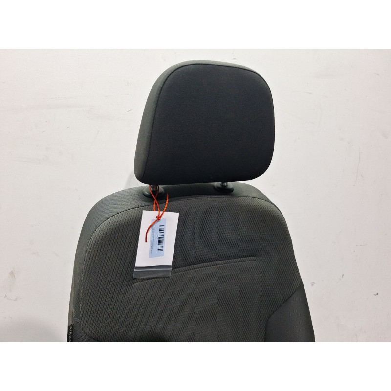ASIENTO DELANTERO DERECHO 5Q4881106Q  - imagen 3