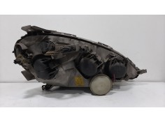 Recambio de faro izquierdo para mercedes-benz clase a (w168) 190 (168.032) referencia OEM IAM 1688201061   2