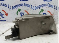 Recambio de piloto delantero izquierdo para peugeot 306 berlina 4 puertas (s1) srd referencia OEM IAM    2