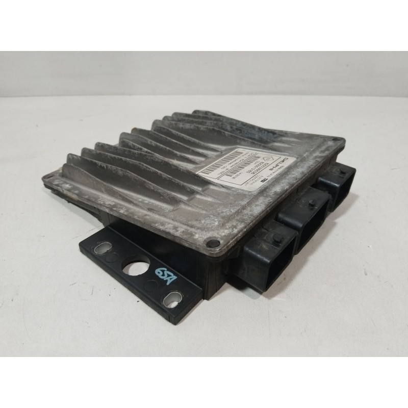 CENTRALITA MOTOR UCE 8200399038  - imagen 3