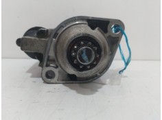 Recambio de motor arranque para volkswagen golf iv berlina (1j1) gti referencia OEM IAM  02A911023L  2