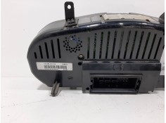 Recambio de cuadro instrumentos para seat altea (5p1) arena referencia OEM IAM 5P0920804C   2