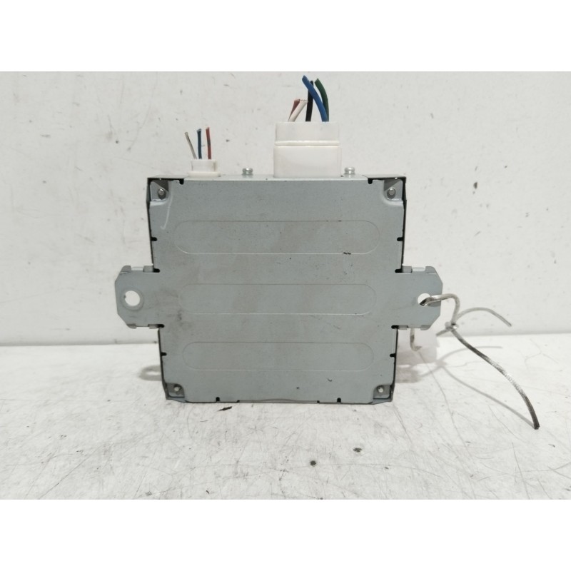 MODULO ELECTRONICO 292A51VA0B  - imagen 2