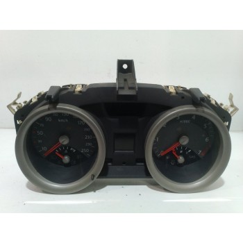 CUADRO INSTRUMENTOS 8200292076  OEM 8200292076