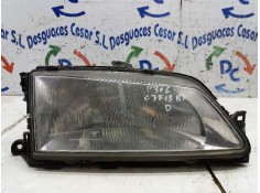 Recambio de faro derecho para peugeot 306 berlina 4 puertas (s1) srd referencia OEM IAM   