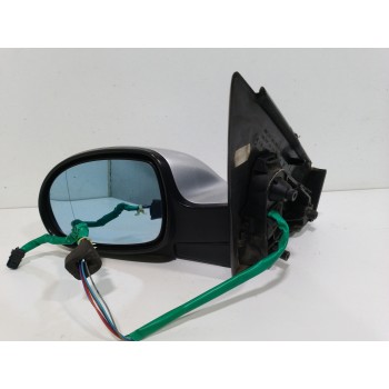 RETROVISOR IZQUIERDO 8149HX 5 PINES 