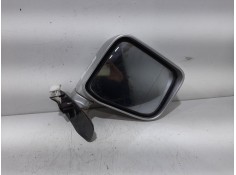 Recambio de retrovisor derecho para mitsubishi space wagon (n80/n90) 2,4 glx referencia OEM IAM