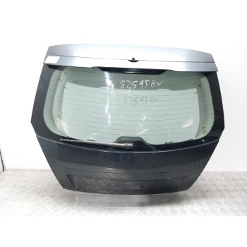 PORTON TRASERO 0051735548 GRIS 