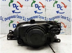 Recambio de faro derecho para peugeot 306 berlina 4 puertas (s1) srd referencia OEM IAM    2
