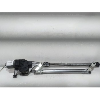MOTOR LIMPIA DELANTERO 4M5117508AA 