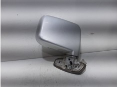 Recambio de retrovisor derecho para mitsubishi space wagon (n80/n90) 2,4 glx referencia OEM IAM    2
