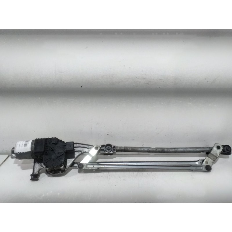 MOTOR LIMPIA DELANTERO 4M5117508AA  - imagen 1