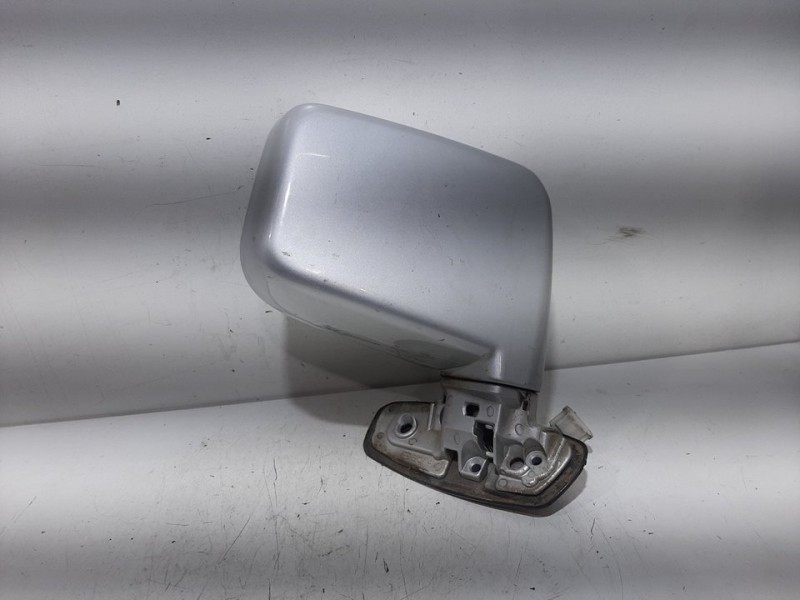 Recambio de retrovisor derecho para mitsubishi space wagon (n80/n90) 2,4 glx referencia OEM IAM   