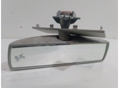 Recambio de espejo interior para seat altea xl (5p5) stylance / style referencia OEM IAM   