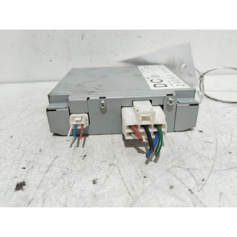 MODULO ELECTRONICO 292A51VA0B  - imagen 3