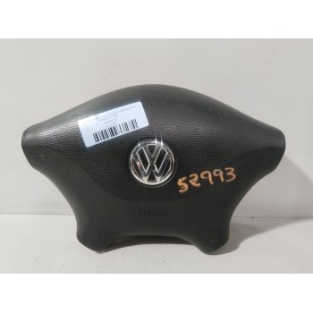 AIRBAG DELANTERO IZQUIERDO 307880299162AA 