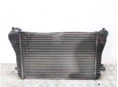 Recambio de intercooler para seat altea (5p1) arena referencia OEM IAM 1K0154083A  