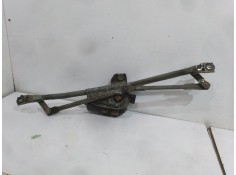 Recambio de motor limpia delantero para volkswagen passat berlina (3b3) comfortline referencia OEM IAM 3B1955113C  