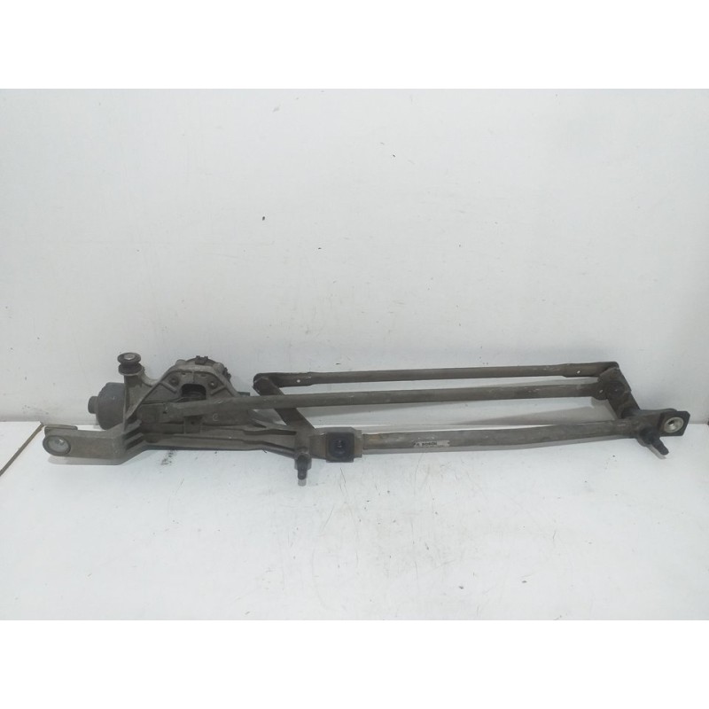 MOTOR LIMPIA DELANTERO 4M5117508AA  - imagen 2