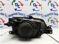 Recambio de faro izquierdo para peugeot 306 berlina 4 puertas (s1) srd referencia OEM IAM    2