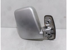 Recambio de retrovisor izquierdo para mitsubishi space wagon (n80/n90) 2,4 glx referencia OEM IAM 6159 COLOR GRIS, ELÉCTRICO 5 P 2