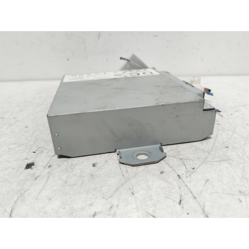 MODULO ELECTRONICO 292A51VA0B  - imagen 4