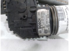 Recambio de motor limpia delantero para volkswagen passat berlina (3b3) comfortline referencia OEM IAM 3B1955113C   2