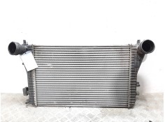 Recambio de intercooler para seat altea (5p1) arena referencia OEM IAM 1K0154083A   2