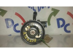 Recambio de bomba direccion para hyundai lantra familiar (rd) 1.6 gl referencia OEM IAM 5711022002  