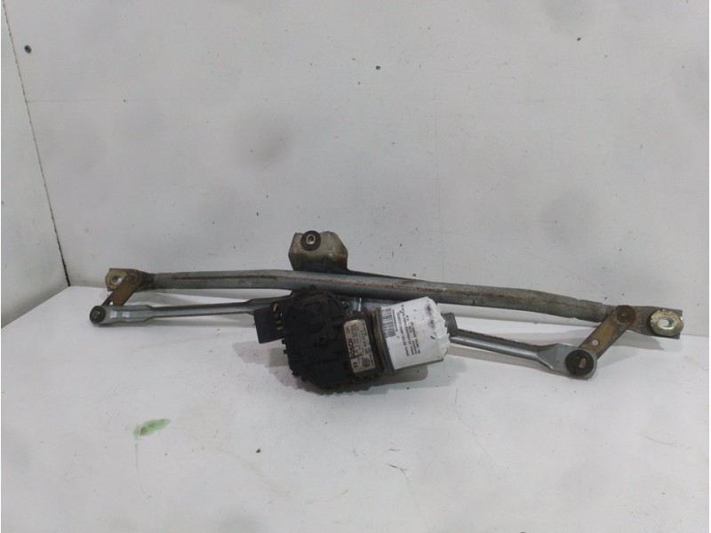 Recambio de motor limpia delantero para volkswagen passat berlina (3b3) comfortline referencia OEM IAM 3B1955113C  